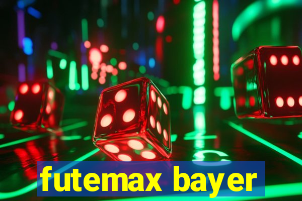 futemax bayer